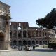 Guided Tour to ANCIENT ROME - In Depth