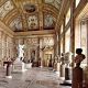 Guided Tour to BORGHESE GALLERY