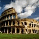 Guided Tour to ANCIENT ROME - Basic Tour