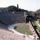 Guided Tour to OSTIA ANTICA