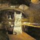 Guided Tour to UNDERGROUND ROME