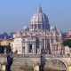 Guided Tour to VATICAN CITY - In Depth