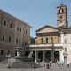 Guided Tour to TRASTEVERE & THE JEWISH GHETTO