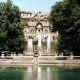 Guided Tour to TIVOLI - VILLA D'ESTE